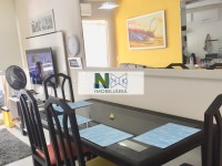 Apartamento 2 Quartos 72m² 