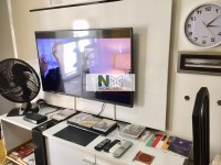 Apartamento 2 Quartos 72m² 