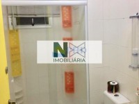 Apartamento 2 Quartos 72m² 