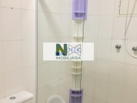 Apartamento 2 Quartos 72m² 