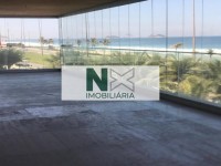 Apartamento 1 Quartos 167m² 