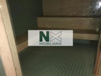 Apartamento 1 Quartos 167m² 
