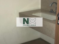 Apartamento 1 Quartos 167m² 