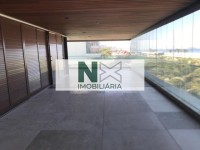 Apartamento 1 Quartos 167m² 