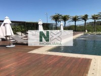 Apartamento 1 Quartos 167m² 