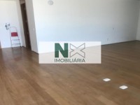 Apartamento 1 Quartos 167m² 