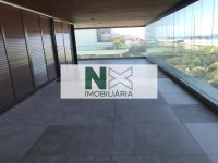 Apartamento 1 Quartos 167m² 