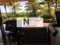Apartamento 1 Quartos 167m² 