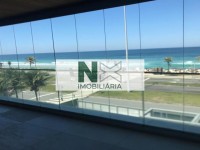 Apartamento 1 Quartos 167m² 
