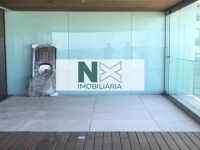 Apartamento 1 Quartos 167m² 