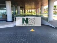 Apartamento 1 Quartos 167m² 