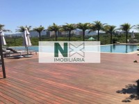 Apartamento 1 Quartos 167m² 