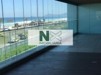 Apartamento 1 Quartos 167m² 