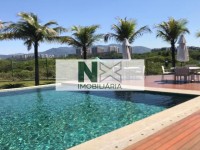 Apartamento 1 Quartos 167m² 