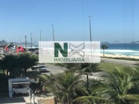 Apartamento 1 Quartos 167m² 