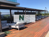 Apartamento 1 Quartos 167m² 