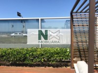 Apartamento 1 Quartos 167m² 