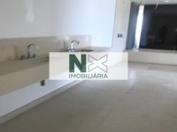 Apartamento 1 Quartos 167m² 