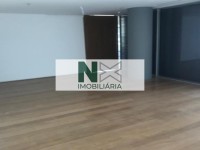 Apartamento 1 Quartos 167m² 