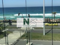 Apartamento 1 Quartos 167m² 