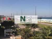 Apartamento 1 Quartos 167m² 
