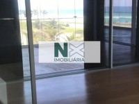 Apartamento 1 Quartos 167m² 