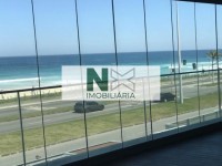 Apartamento 1 Quartos 167m² 