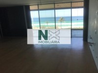 Apartamento 1 Quartos 167m² 