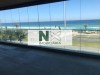 Apartamento 1 Quartos 167m² 