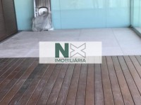 Apartamento 1 Quartos 167m² 