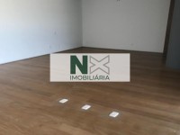 Apartamento 1 Quartos 167m² 