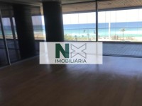 Apartamento 1 Quartos 167m² 