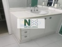 Cobertura 3 Quartos 326m² Cobertura 3 Quartos 326m²