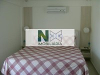 Casa 4 Quartos 257m² 