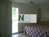 Casa 4 Quartos 257m² 