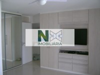 Casa 4 Quartos 257m² 