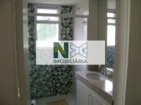 Casa 4 Quartos 257m² 