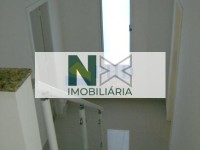 Casa 4 Quartos 257m² 