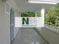 Casa 4 Quartos 257m² 