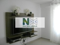 Casa 4 Quartos 257m² 