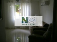 Casa 4 Quartos 257m² 