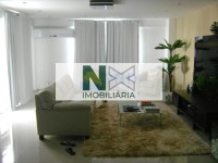 Casa 4 Quartos 257m² 