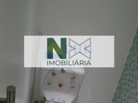 Casa 4 Quartos 257m² 