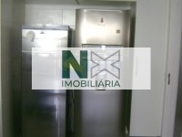 Casa 4 Quartos 257m² 