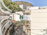 Apartamento 4 Quartos 164m² Apartamento 4 Quartos 164m²