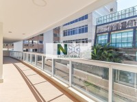 Apartamento 4 Quartos 164m² Apartamento 4 Quartos 164m²