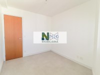 Apartamento 4 Quartos 164m² Apartamento 4 Quartos 164m²