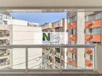 Apartamento 4 Quartos 164m² Apartamento 4 Quartos 164m²