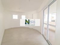 Apartamento 4 Quartos 164m² Apartamento 4 Quartos 164m²