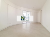 Apartamento 4 Quartos 164m² Apartamento 4 Quartos 164m²